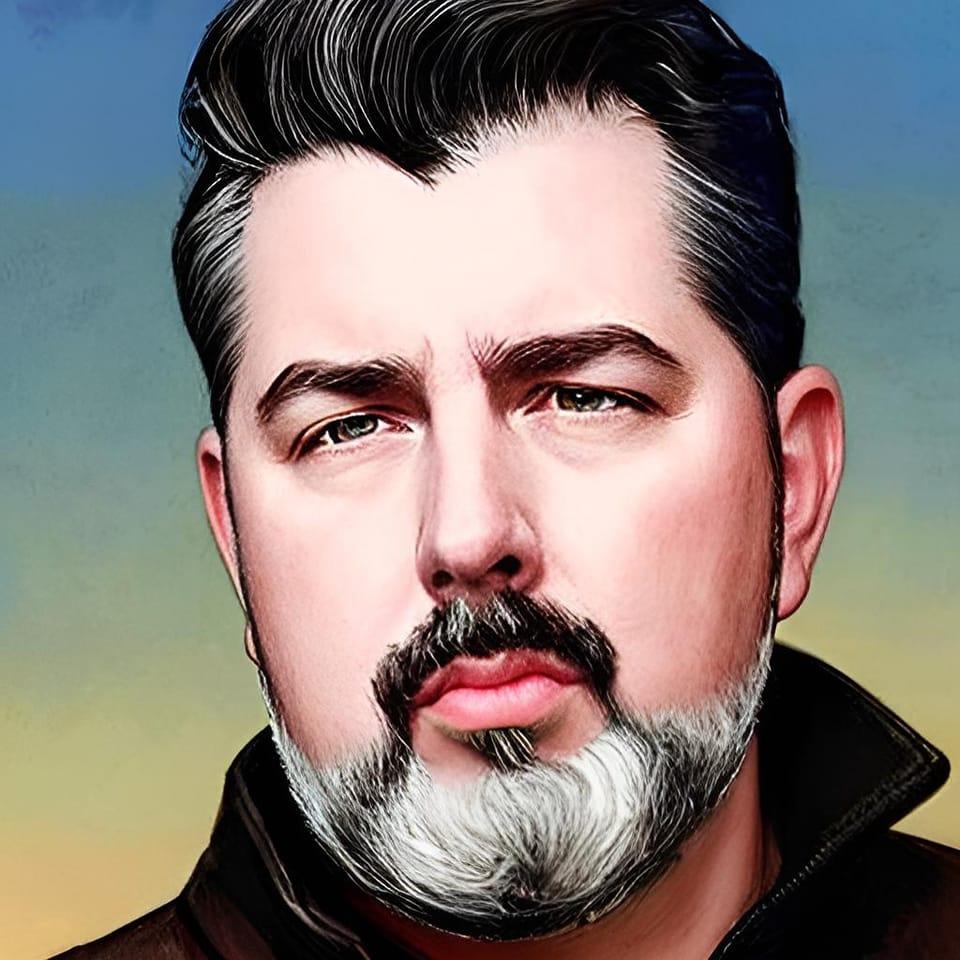 327058280_734028734705067_4479589738073806732_n