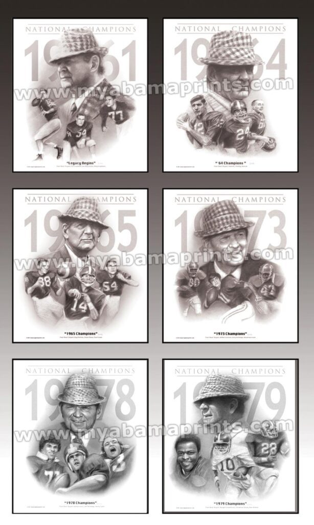 415831_426440040709482_1995663485_o