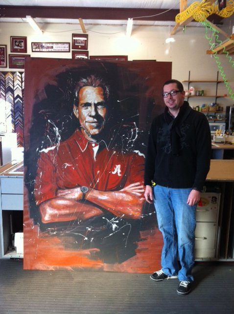 556463_384736324879854_986947497_n