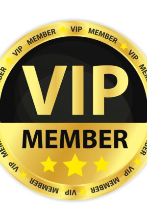 VIP - MBP Print Squad