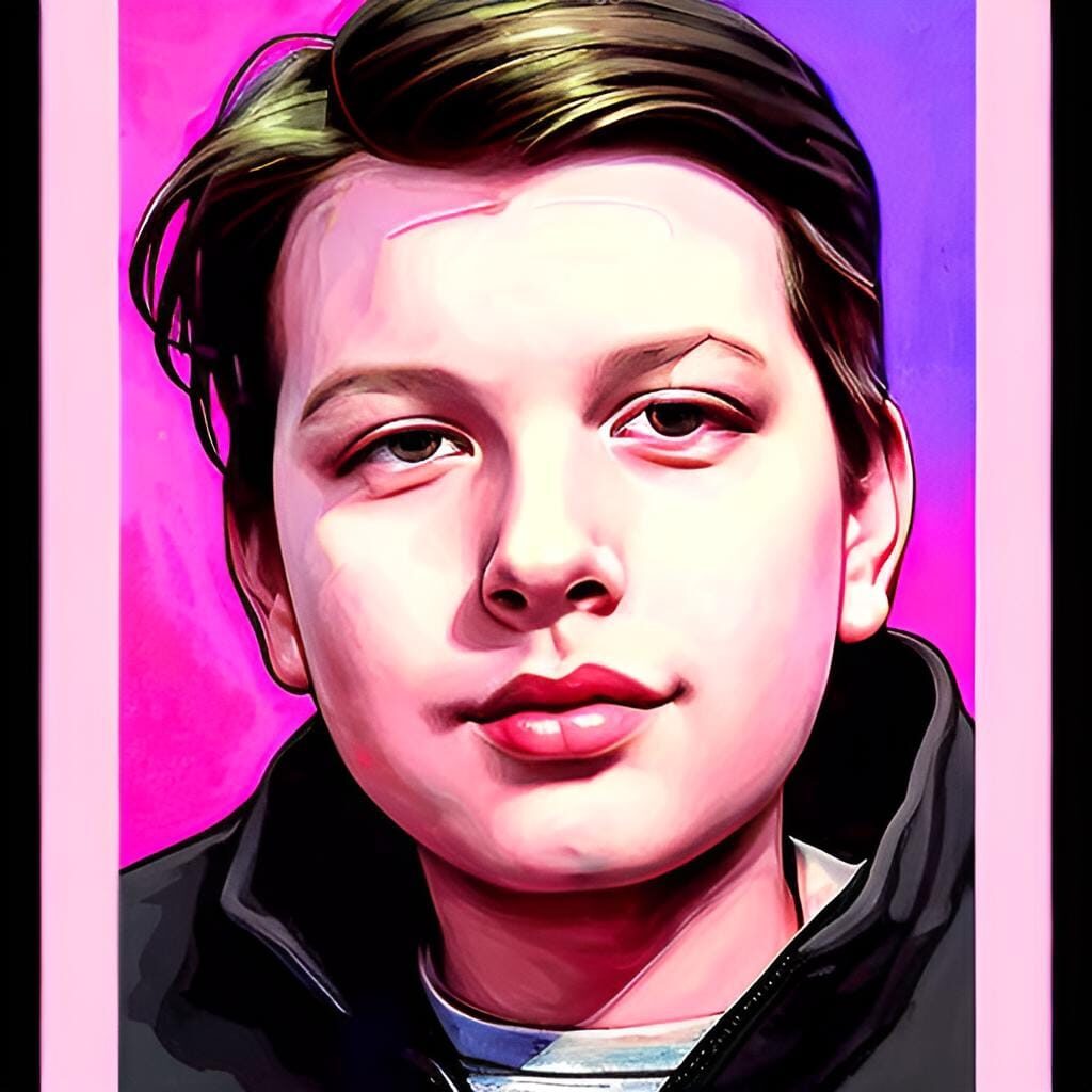 326840790_1450380259101175_3720802025587311348_n