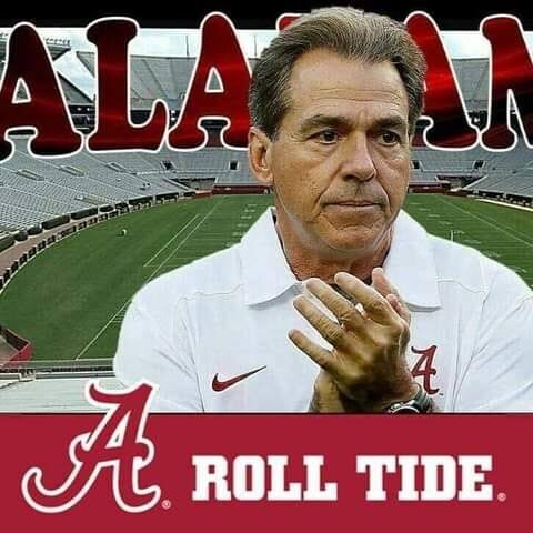saban
